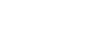 Kayu Logo - White