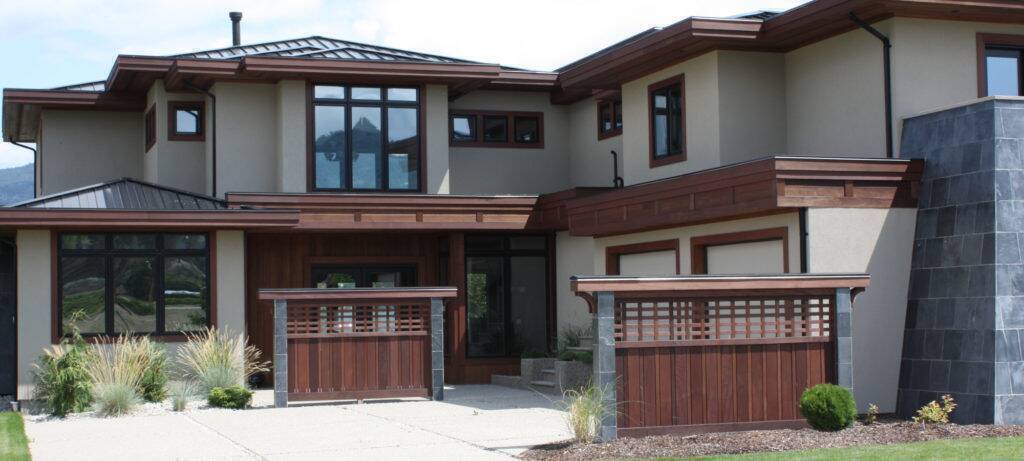 Home - Kayu Canada Inc.