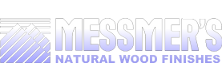 Messmer's Natural Wood Finishes