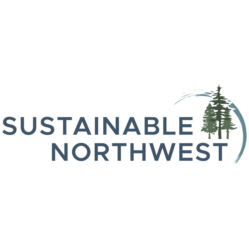 Sustainable Northwest
